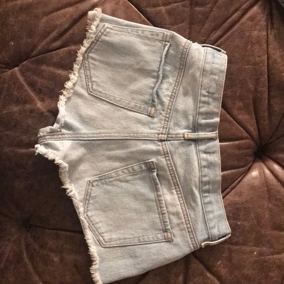 SOLD - Picture 2 of 3